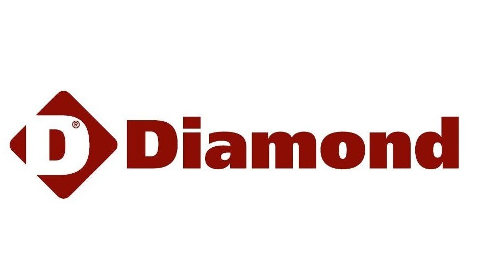 Diamond Europe